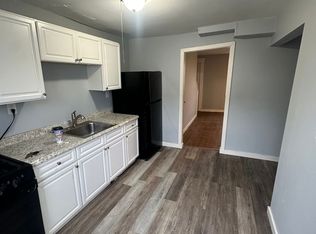 39 Benefield Pl #7, Tonawanda, NY 14150