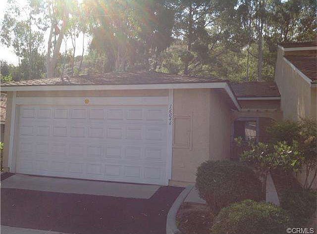 1st image of 16046 Sierra Pass Way