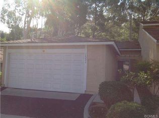 16046 Sierra Pass Way, Hacienda Heights, CA 91745