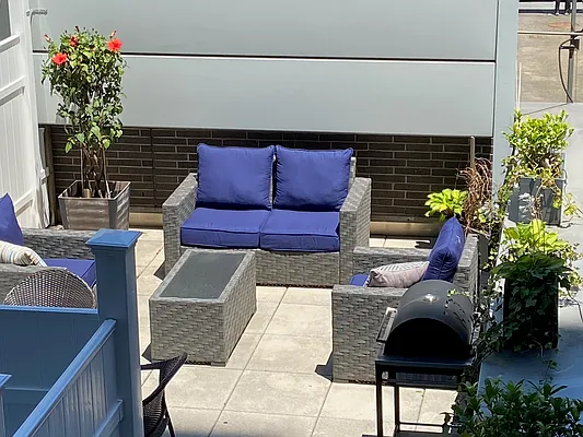 Rented by Home by Choice LLC | media 10