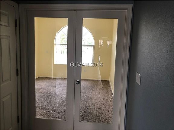 2nd image of 2640 Country Mile Dr #0