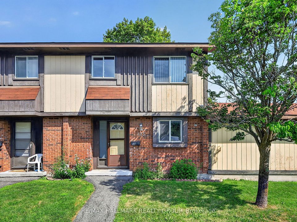 1st image of 113 Pickford Dr #58