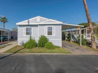 264 Teakwood Ln, Bakersfield, CA