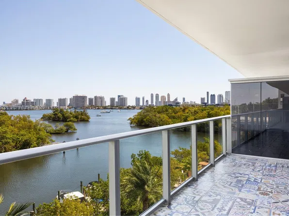 16385 Biscayne Blvd Unit 506, North Miami Beach, FL 33160