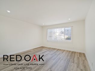 840 1/2 S Carondelet St #8, Los Angeles, CA 90057