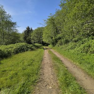 Tl 500 Sandlake Rd, Cloverdale, OR, 97112