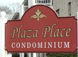 24 Kenmar Dr UNIT 236, Billerica, MA 01821