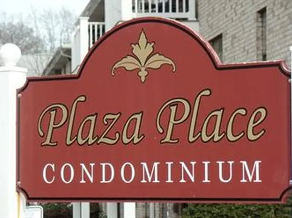24 Kenmar Dr Unit 236, Billerica, MA 01821