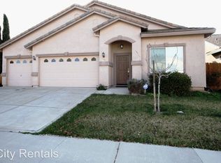 5932 Snow Leopard Cir, Elk Grove, CA 95757