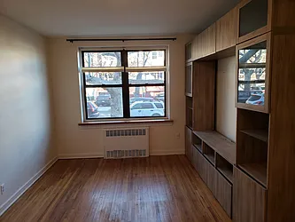 Rented by RealTegrity NY LLC