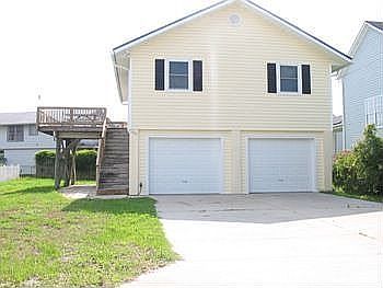 1st image of 1542 Lisa Ave
