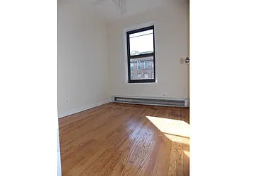 Rented by Block & Lot Real Estate