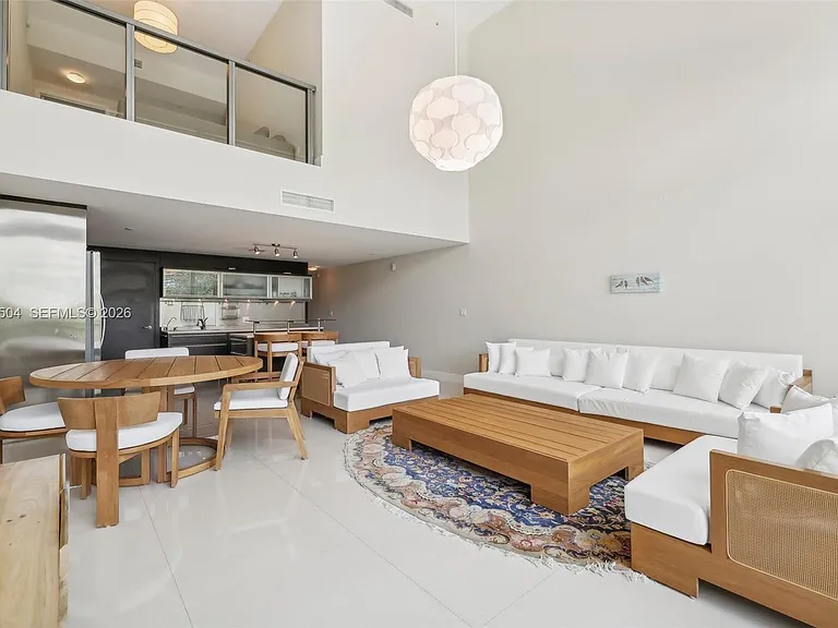 6000 Collins Ave #306 — Photo 6