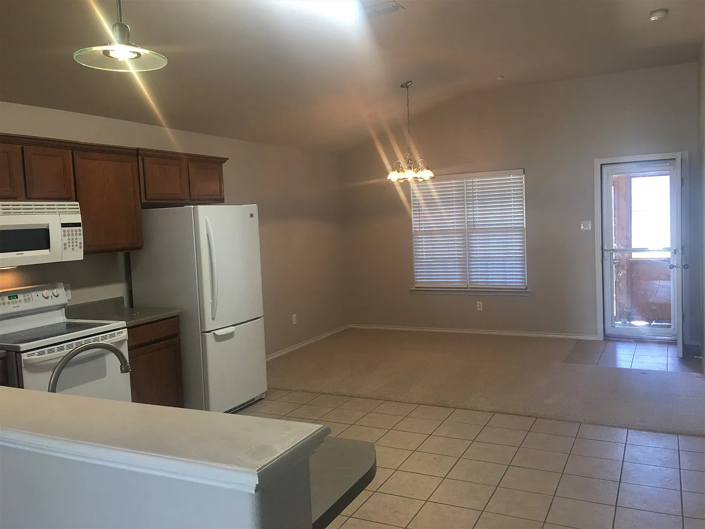 **Beautiful Monterey Addition Home** — Photo 4