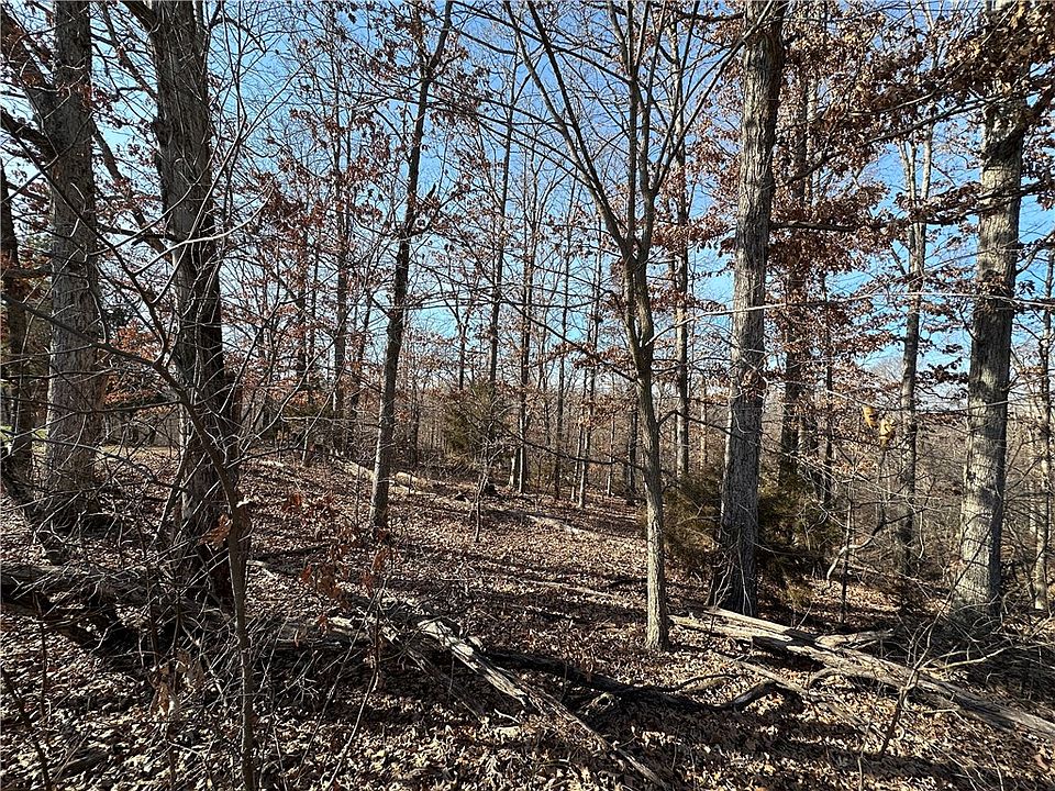 2nd image of 16-13677-000 Damerham Lane Weyhill Cir #3