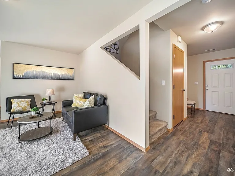 5976 Caymans Pl NE #5976 — Photo 3