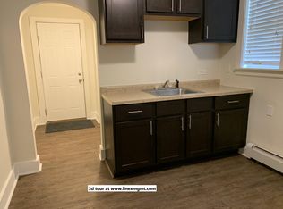 59 S Hickory Ave APT 3, Fox Lake, IL 60020