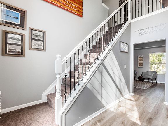 4th image of 5594 Jennybrook Ln
