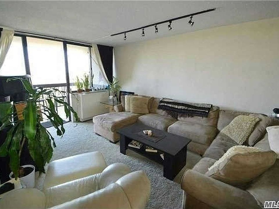1st image of 1 Bay Club Dr Unit 12-0