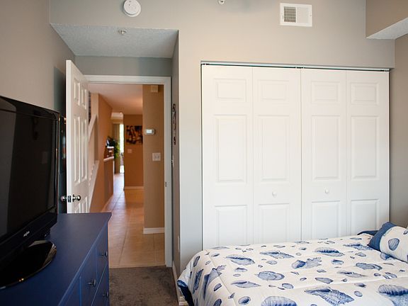 5th image of 5655 Bentgrass Dr #9104