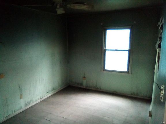 2nd image of 45 Saint Henry Dr