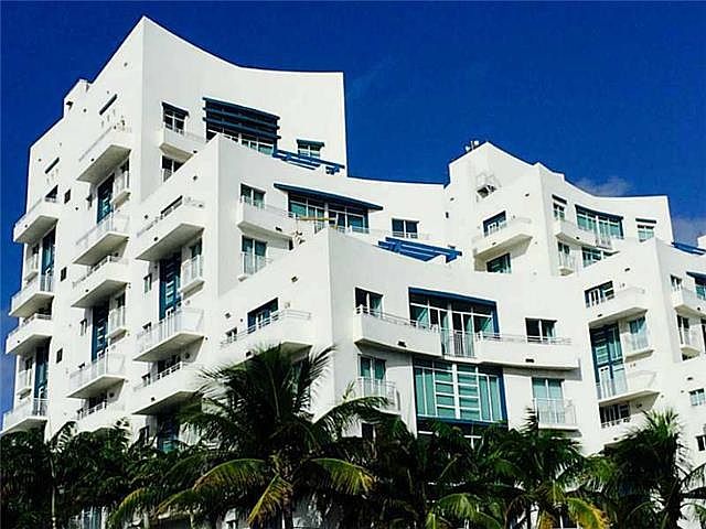 1st image of 7600 Collins Ave APT 1002