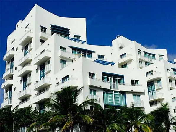 7600 Collins Ave APT 1002, Miami Beach, FL 33141
