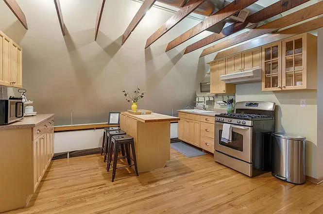 3809 N Kenmore Ave #3 — Photo 5
