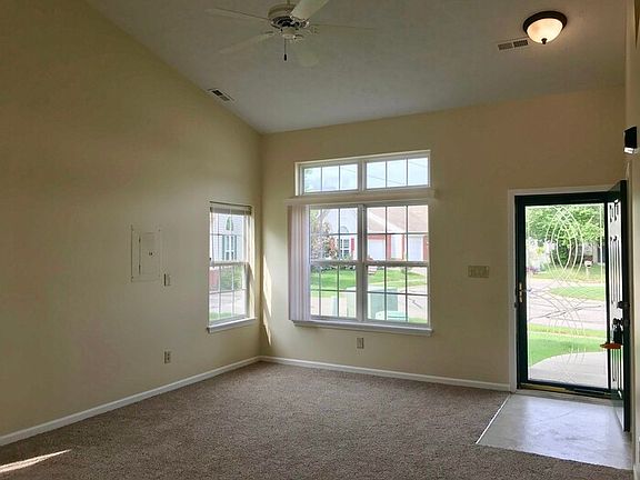 5th image of 5788 Eden Village Dr
