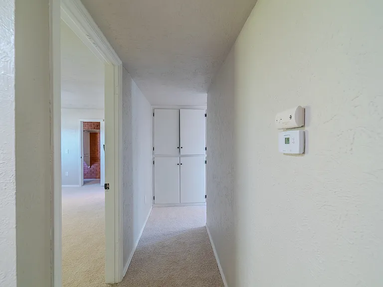 3326 Rock Creek Way — Photo 10
