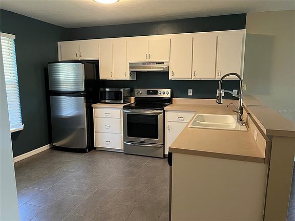 5th image of 17417 NW 222ND STREET