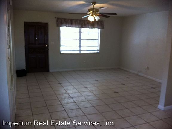 3rd image of 2630 57th St N
