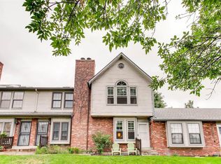 5419 S Delaware St, Littleton, CO 80120
