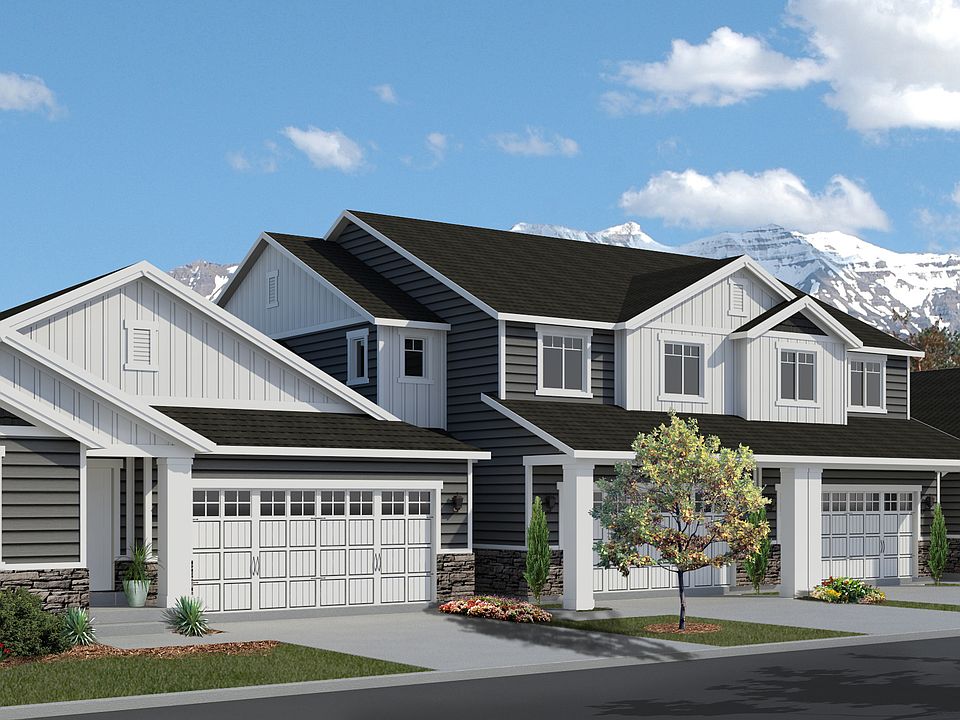 14295 S. Side Hill Lane