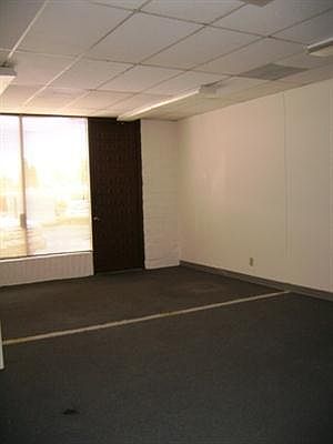 2nd image of 7400 El Cajon Blvd Ste 209