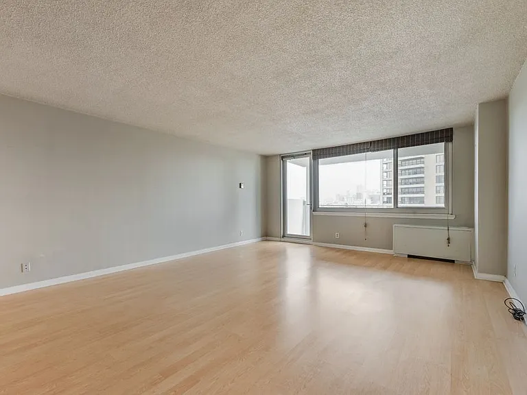 3883 Turtle Creek Blvd #1408 — Photo 12