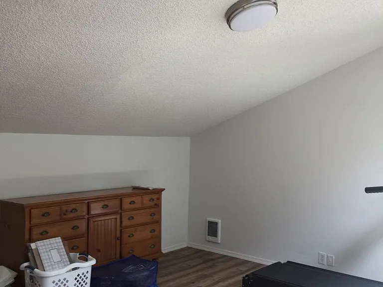 11744 SW Boones Bend Dr — Photo 10