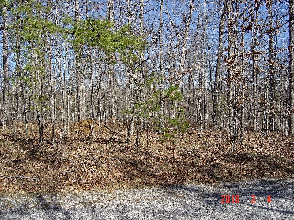 1st image of 1127 Hernando Trce