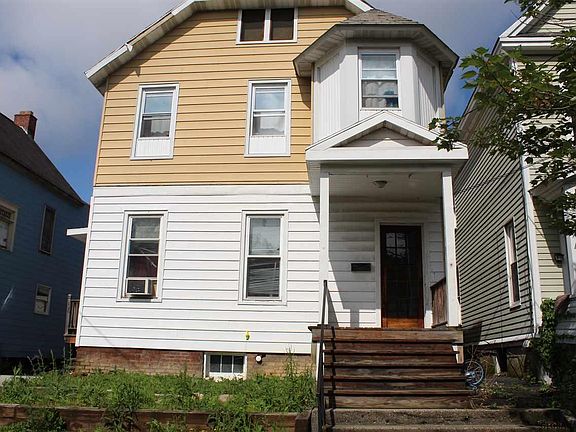 2nd image of 113 N 2nd Ave