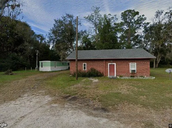 7661 Bentwillow Dr, Jacksonville, FL 32244