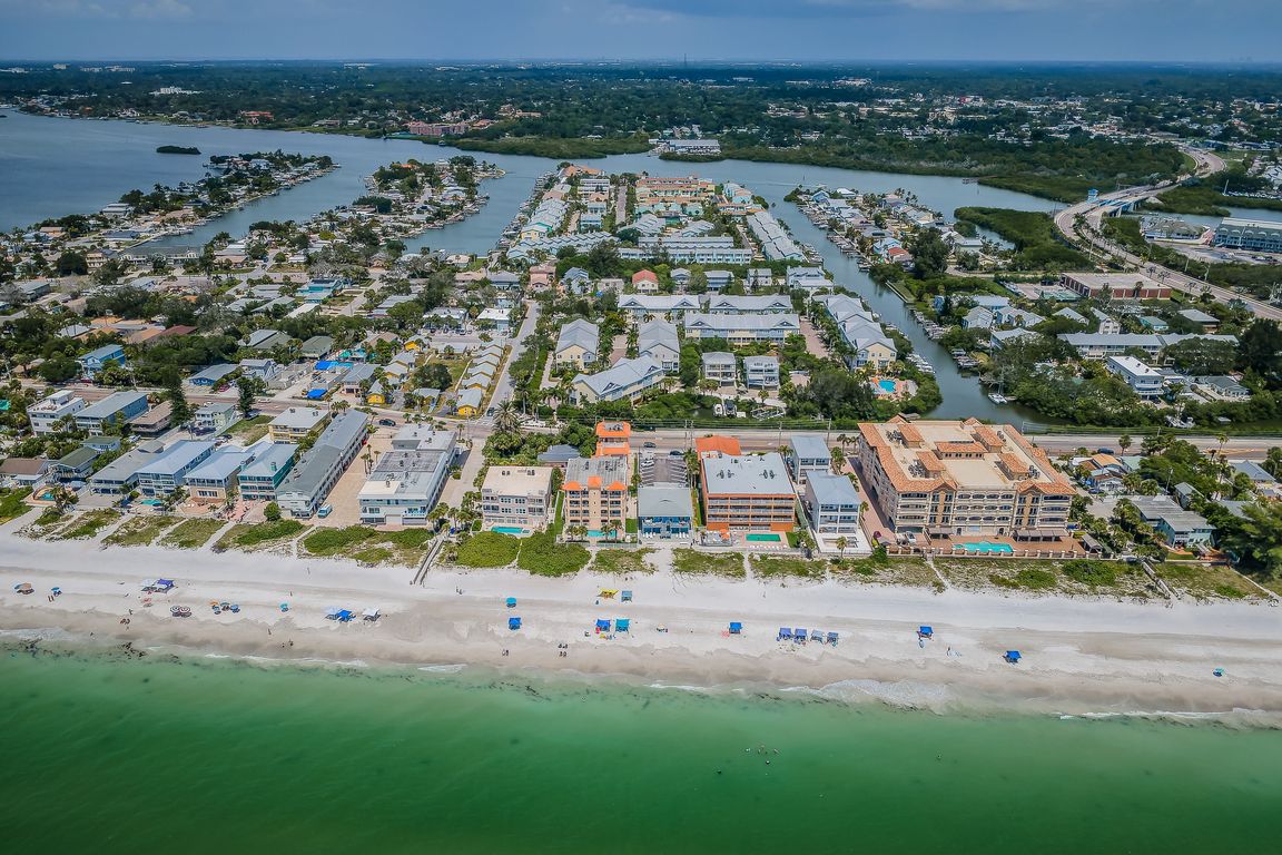 73-print-Aerial (9)
