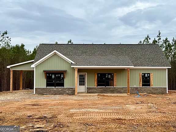 5th image of 466 Mount Zion Church Rd