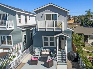 212 S Nevada St, Oceanside, CA 92054