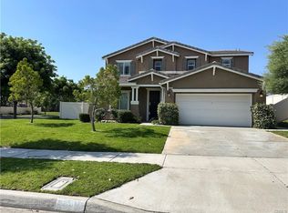 1237 Sherry Way, Redlands, CA 92374
