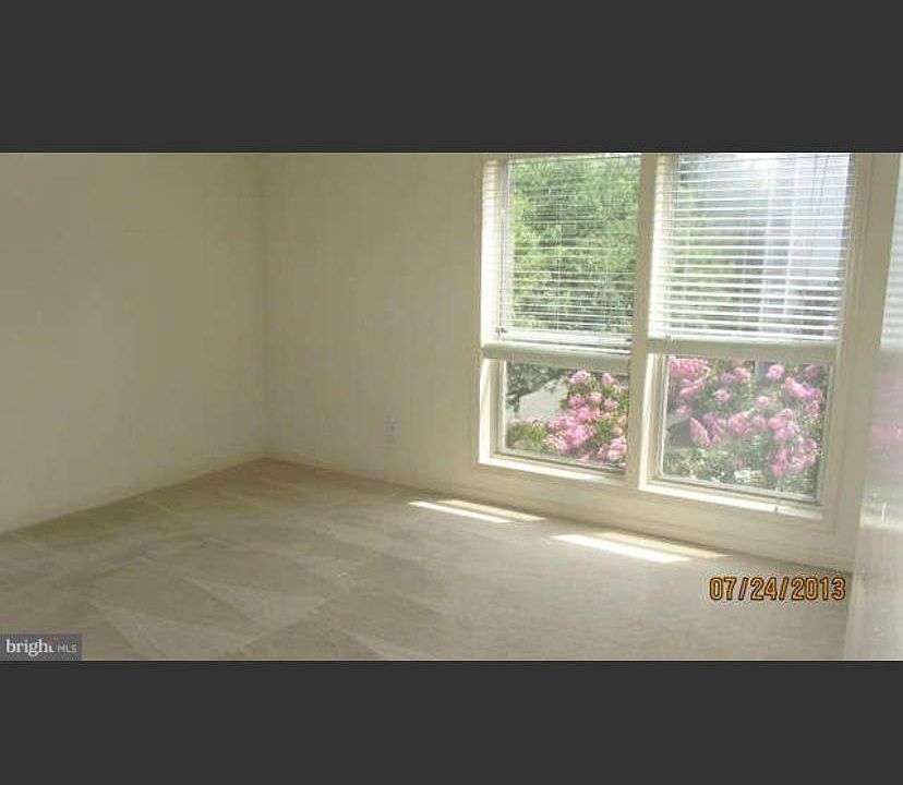 1st image of 3176 Summit Square Dr #C2