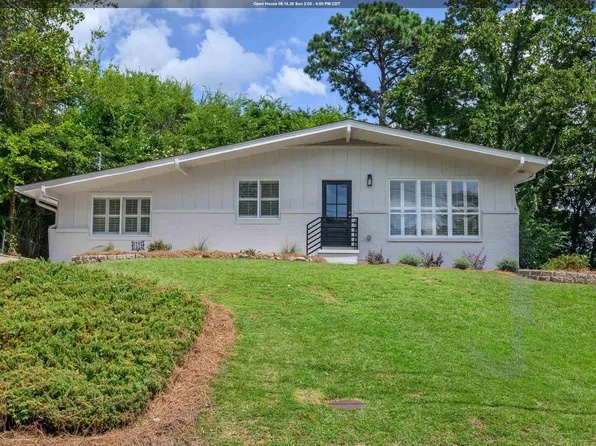 1525 Beckham Dr, Birmingham, AL 35209