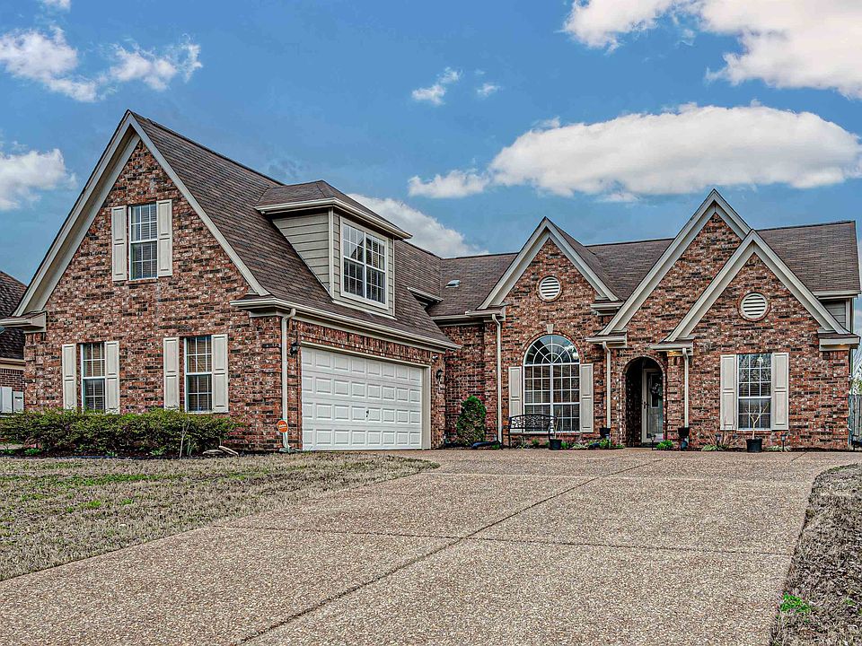 1st image of 145 Oaksedge Dr