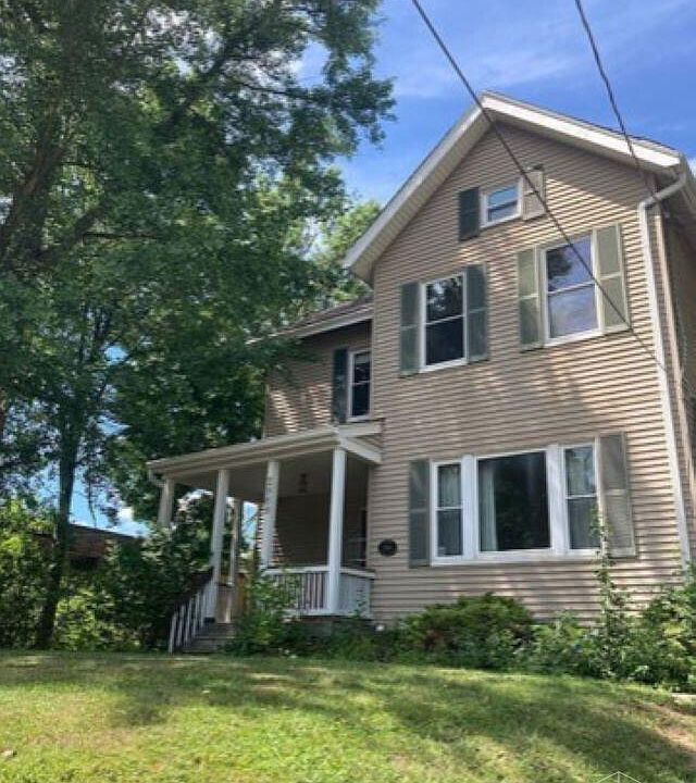 1st image of 2988 Wardall Ave