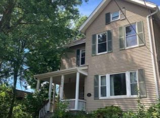 2988 Wardall Ave, Cincinnati, OH 45211