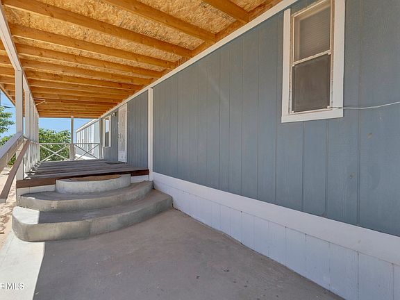 3rd image of 14704 Eston Pl
